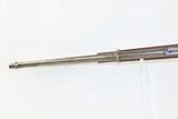 c1892 mfr. WINCHESTER 1873 Lever Action .44 WCF SADDLE RING CARBINE Antique
“GUN THAT WON THE WEST”! - 14 of 20