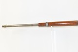 c1892 mfr. WINCHESTER 1873 Lever Action .44 WCF SADDLE RING CARBINE Antique
“GUN THAT WON THE WEST”! - 9 of 20