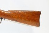 c1892 mfr. WINCHESTER 1873 Lever Action .44 WCF SADDLE RING CARBINE Antique
“GUN THAT WON THE WEST”! - 3 of 20