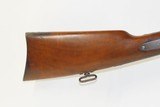 CIVIL WAR Antique U.S. BURNSIDE Model 1864 “5th Model” SADDLE RING CarbineClassic PERCUSSION Carbine Made in Providence, RI - 3 of 19