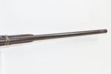 1881 WINCHESTER-HOTCHKISS 1st Model Bolt Action Saddle Ring CARBINE Antique Bolt Action .45-70 GOVT Carbine Made circa 1881 - 12 of 19