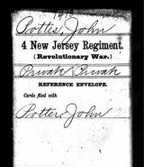 Rev War KING’S AMERICAN REGT British BROWN BESS Flintlock Musket AntiqueWith REVOLUTIONARY WAR Dated INSCRIPTION - 2 of 23