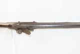 Rev War KING’S AMERICAN REGT British BROWN BESS Flintlock Musket AntiqueWith REVOLUTIONARY WAR Dated INSCRIPTION - 15 of 23