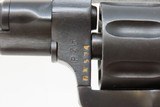 RUSSIAN WWII Soviet NAGANT M1895 IZHEVSK Arsenal Revolver EASTERN FRONTIZHEVSK Arsenal Nagant Revolver Made in 1944! - 7 of 21