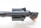 RUSSIAN WWII Soviet NAGANT M1895 IZHEVSK Arsenal Revolver EASTERN FRONTIZHEVSK Arsenal Nagant Revolver Made in 1944! - 10 of 21