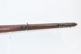 WORLD WAR I Era B.S.A. Short Magazine Lee-Enfield No. 1 Mk. III* Rifle C&R - 9 of 19