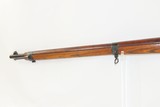 WWI Austrian STEYR M95 Straight Pull MANNLICHER 8mm Bolt Action C&R RIFLEWorld War I & II Infantry Rifle - 17 of 19