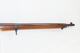 WWI Austrian STEYR M95 Straight Pull MANNLICHER 8mm Bolt Action C&R RIFLEWorld War I & II Infantry Rifle - 5 of 19