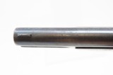 FABRIQUE NATIONALE Model 1900 .32 ACP Pocket Pistol 7.65x17mm C&R Very First Production Handgun to Use a SLIDE - 12 of 22