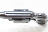 c1922 COLT ARMY SPECIAL .38 Double Action “Official Police” REVOLVER C&R
ROARING TWENTIES Police & US Military Sidearm - 11 of 21