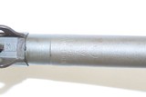 World War II U.S. NATIONAL POSTAL METER M1 Carbine C&R Light Rifle WW2 NPM
With UNDERWOOD “9-43” Barrel! - 10 of 20