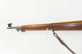 U.S. SPRINGFIELD Model 1903 .30-06 Caliber Bolt Action MILITARY Rifle C&R
Infantry Rifle Made at the Springfield Armory - 16 of 19