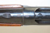 c1953 mfr. WINCHESTER Model 94 .30-30WCF Lever Action Repeating Carbine C&RPRE-1964 Hunting/Sporting Rifle in .30-30 Caliber! - 10 of 19