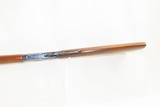 c1953 mfr. WINCHESTER Model 94 .30-30WCF Lever Action Repeating Carbine C&RPRE-1964 Hunting/Sporting Rifle in .30-30 Caliber! - 8 of 19