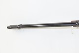 c1953 mfr. WINCHESTER Model 94 .30-30WCF Lever Action Repeating Carbine C&RPRE-1964 Hunting/Sporting Rifle in .30-30 Caliber! - 13 of 19