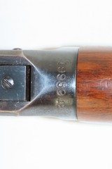 c1953 mfr. WINCHESTER Model 94 .30-30WCF Lever Action Repeating Carbine C&RPRE-1964 Hunting/Sporting Rifle in .30-30 Caliber! - 7 of 19