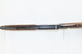 c1953 mfr. WINCHESTER Model 94 .30-30WCF Lever Action Repeating Carbine C&RPRE-1964 Hunting/Sporting Rifle in .30-30 Caliber! - 12 of 19