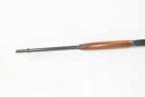 c1953 mfr. WINCHESTER Model 94 .30-30WCF Lever Action Repeating Carbine C&RPRE-1964 Hunting/Sporting Rifle in .30-30 Caliber! - 9 of 19