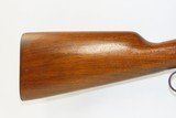 c1953 mfr. WINCHESTER Model 94 .30-30WCF Lever Action Repeating Carbine C&RPRE-1964 Hunting/Sporting Rifle in .30-30 Caliber! - 15 of 19