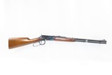 c1953 mfr. WINCHESTER Model 94 .30-30WCF Lever Action Repeating Carbine C&RPRE-1964 Hunting/Sporting Rifle in .30-30 Caliber! - 14 of 19