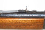 c1953 mfr. WINCHESTER Model 94 .30-30WCF Lever Action Repeating Carbine C&RPRE-1964 Hunting/Sporting Rifle in .30-30 Caliber! - 6 of 19