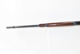 c1943 mfr. WINCHESTER Model 94 .30-30 WCF Lever Action Carbine REPEATER C&R WORLD WAR II Era Hunting Rifle in .30-30 Caliber! - 10 of 21