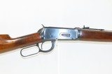 c1943 mfr. WINCHESTER Model 94 .30-30 WCF Lever Action Carbine REPEATER C&R WORLD WAR II Era Hunting Rifle in .30-30 Caliber! - 18 of 21