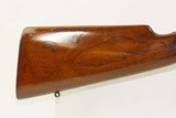 c1943 mfr. WINCHESTER Model 94 .30-30 WCF Lever Action Carbine REPEATER C&R WORLD WAR II Era Hunting Rifle in .30-30 Caliber! - 17 of 21