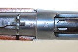 c1943 mfr. WINCHESTER Model 94 .30-30 WCF Lever Action Carbine REPEATER C&R WORLD WAR II Era Hunting Rifle in .30-30 Caliber! - 11 of 21