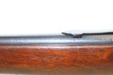 c1943 mfr. WINCHESTER Model 94 .30-30 WCF Lever Action Carbine REPEATER C&R WORLD WAR II Era Hunting Rifle in .30-30 Caliber! - 7 of 21