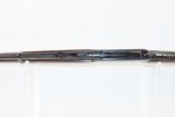 c1943 mfr. WINCHESTER Model 94 .30-30 WCF Lever Action Carbine REPEATER C&R WORLD WAR II Era Hunting Rifle in .30-30 Caliber! - 14 of 21
