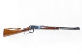 c1943 mfr. WINCHESTER Model 94 .30-30 WCF Lever Action Carbine REPEATER C&R WORLD WAR II Era Hunting Rifle in .30-30 Caliber! - 16 of 21