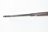 c1938 mfr WINCHESTER Model 94 .30-30 WCF Lever Action REPEATING Carbine C&R PRE-1964 Handy Rifle in .30-30! - 13 of 21