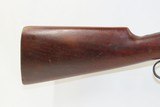 c1938 mfr WINCHESTER Model 94 .30-30 WCF Lever Action REPEATING Carbine C&R PRE-1964 Handy Rifle in .30-30! - 17 of 21
