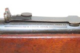 c1938 mfr WINCHESTER Model 94 .30-30 WCF Lever Action REPEATING Carbine C&R PRE-1964 Handy Rifle in .30-30! - 15 of 21