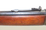 c1938 mfr WINCHESTER Model 94 .30-30 WCF Lever Action REPEATING Carbine C&R PRE-1964 Handy Rifle in .30-30! - 6 of 21