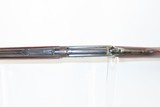 c1938 mfr WINCHESTER Model 94 .30-30 WCF Lever Action REPEATING Carbine C&R PRE-1964 Handy Rifle in .30-30! - 12 of 21