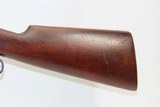 c1938 mfr WINCHESTER Model 94 .30-30 WCF Lever Action REPEATING Carbine C&R PRE-1964 Handy Rifle in .30-30! - 3 of 21
