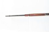 c1938 mfr WINCHESTER Model 94 .30-30 WCF Lever Action REPEATING Carbine C&R PRE-1964 Handy Rifle in .30-30! - 9 of 21