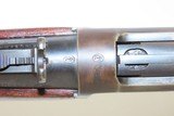 c1938 mfr WINCHESTER Model 94 .30-30 WCF Lever Action REPEATING Carbine C&R PRE-1964 Handy Rifle in .30-30! - 14 of 21