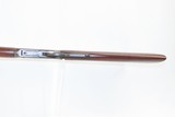 c1938 mfr WINCHESTER Model 94 .30-30 WCF Lever Action REPEATING Carbine C&R PRE-1964 Handy Rifle in .30-30! - 8 of 21