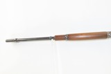 c1949 mfr. WINCHESTER Model 94 Lever CARBINE .32 SPECIAL W.S. Pre-1964 C&R Post-WW2 Lever Action in .32 Winchester Special - 10 of 20