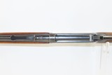 c1949 mfr. WINCHESTER Model 94 Lever CARBINE .32 SPECIAL W.S. Pre-1964 C&R Post-WW2 Lever Action in .32 Winchester Special - 13 of 20