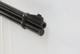 c1949 mfr. WINCHESTER Model 94 Lever CARBINE .32 SPECIAL W.S. Pre-1964 C&R Post-WW2 Lever Action in .32 Winchester Special - 20 of 20