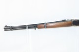 c1949 mfr. WINCHESTER Model 94 Lever CARBINE .32 SPECIAL W.S. Pre-1964 C&R Post-WW2 Lever Action in .32 Winchester Special - 5 of 20