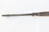 c1949 mfr. WINCHESTER Model 94 Lever CARBINE .32 SPECIAL W.S. Pre-1964 C&R Post-WW2 Lever Action in .32 Winchester Special - 14 of 20