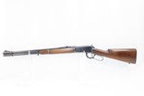 c1949 mfr. WINCHESTER Model 94 Lever CARBINE .32 SPECIAL W.S. Pre-1964 C&R Post-WW2 Lever Action in .32 Winchester Special - 2 of 20