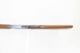 c1949 mfr. WINCHESTER Model 94 Lever CARBINE .32 SPECIAL W.S. Pre-1964 C&R Post-WW2 Lever Action in .32 Winchester Special - 9 of 20