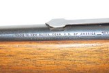 c1949 mfr. WINCHESTER Model 94 Lever CARBINE .32 SPECIAL W.S. Pre-1964 C&R Post-WW2 Lever Action in .32 Winchester Special - 7 of 20