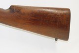 c1949 mfr. WINCHESTER Model 94 Lever CARBINE .32 SPECIAL W.S. Pre-1964 C&R Post-WW2 Lever Action in .32 Winchester Special - 3 of 20